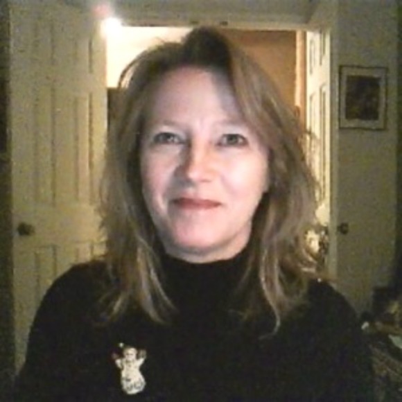teresaanne60